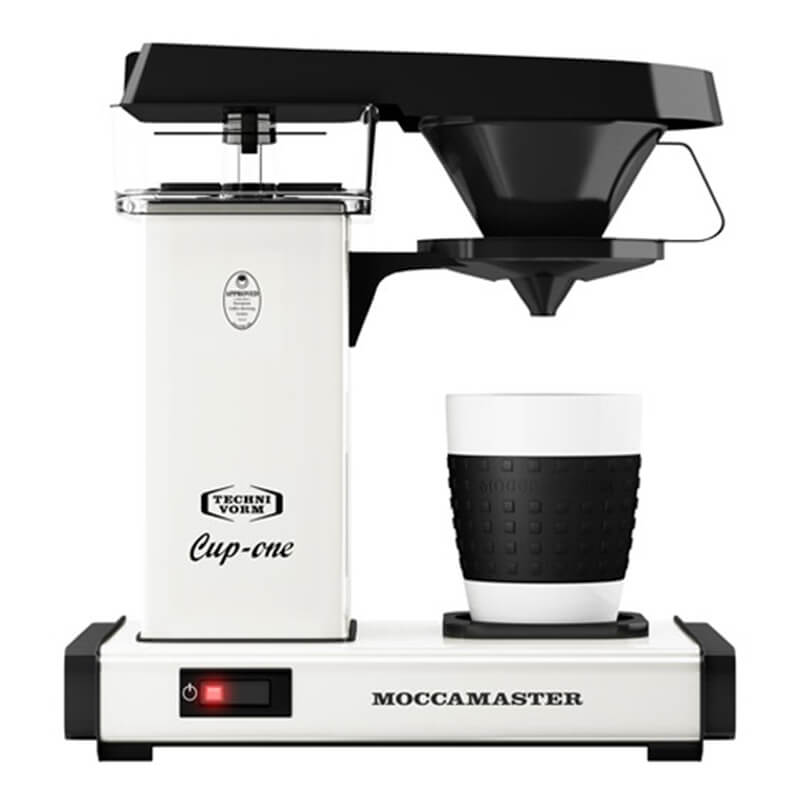 Filter-Kaffeemaschinen online Aromatico | kaufen