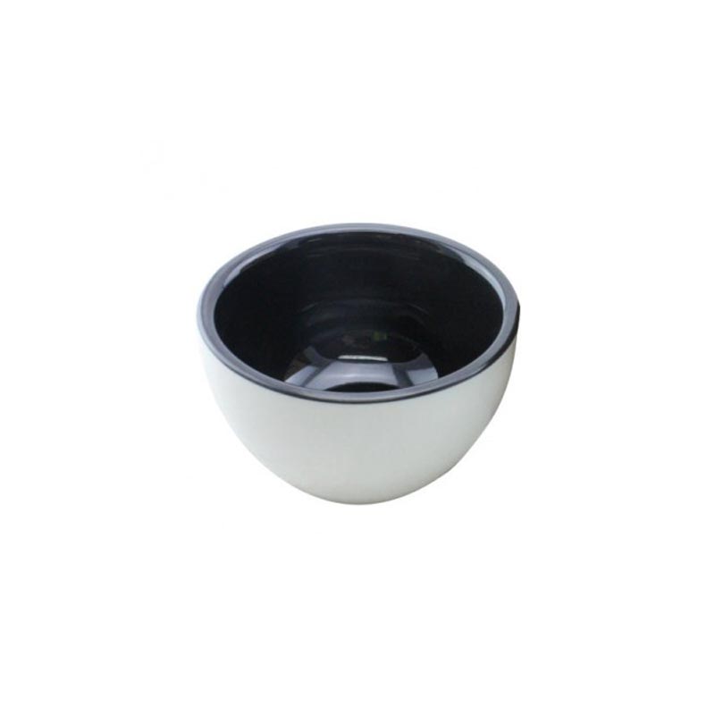 Cupping Bowl
